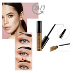 Brow Tatoo Gel Tint