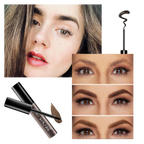 Brow Tatoo Gel Tint