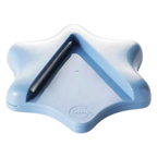 Under Cabinet Jar Opener