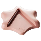 Under Cabinet Jar Opener