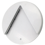 Under Cabinet Jar Opener