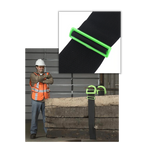 Adjustable Lifting Strap