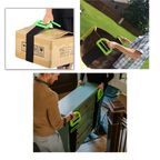 Adjustable Lifting Strap