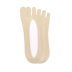 2 Pairs of Compression Socks