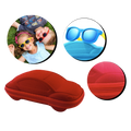 Kids Sunglasses Case