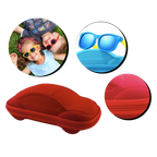 Kids Sunglasses Case