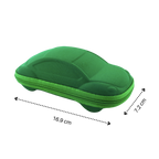 Kids Sunglasses Case