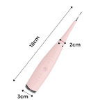 Deep Cleaning Tooth Tartar Machine