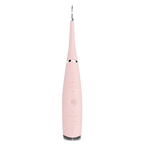 Deep Cleaning Tooth Tartar Machine