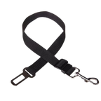 Adjustable and Durable Dog Safety Belt For Cars