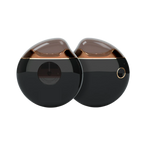 Electric Nail Clippers