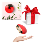 Electric Nail Clippers