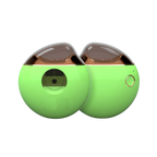 Electric Nail Clippers