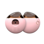 Electric Nail Clippers