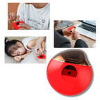 Electric Nail Clippers