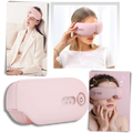 Smart Eye Massager