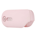 Smart Eye Massager