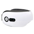 Smart Eye Massager