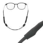 Adjustable Neck Strap for Glasses