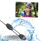 Adjustable Neck Strap for Glasses