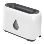 Air Humidifier with Flames Effect