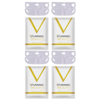 Face lifting and slimming mask