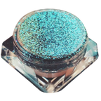 Galaxy Shimmer Eyeshadow