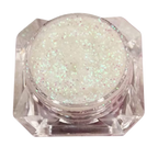 Galaxy Shimmer Eyeshadow
