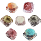 Galaxy Shimmer Eyeshadow