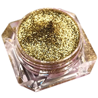 Galaxy Shimmer Eyeshadow