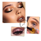 Galaxy Shimmer Eyeshadow