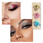 Galaxy Shimmer Eyeshadow