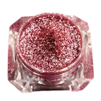 Galaxy Shimmer Eyeshadow