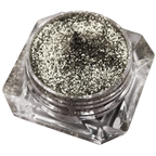 Galaxy Shimmer Eyeshadow