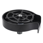 Automatic Glass Washer and Rinser