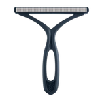 2 Pieces of Double-Sided Manual Hair Remover for Clothes