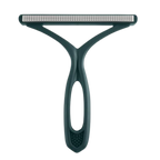 2 Pieces of Double-Sided Manual Hair Remover for Clothes