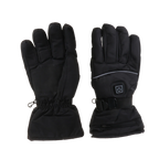 Winter Electric Heated Gloves