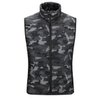 Unisex Heated Vest
