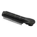 Pack of 4 Instant Hair Volumizer Clips