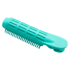 Pack of 4 Instant Hair Volumizer Clips