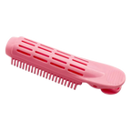 Pack of 4 Instant Hair Volumizer Clips