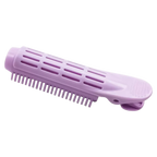 Pack of 4 Instant Hair Volumizer Clips