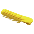 Pack of 4 Instant Hair Volumizer Clips