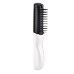Infrared Laser Comb