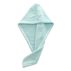 Instant Dry Hair Towel