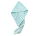 Instant Dry Hair Towel
