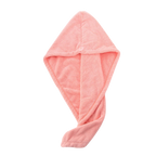 Instant Dry Hair Towel