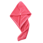 Instant Dry Hair Towel