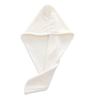 Instant Dry Hair Towel